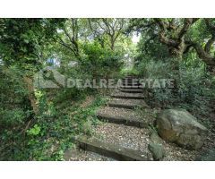 Villa de Lujo en Venta en Tarifa, Cádiz