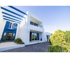 Villa de Lujo en Venta en Tarifa, Cádiz