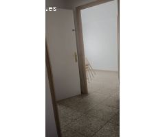 Apartamento a 300 metros de la playa en Lo Pagán – Zona La Puntica