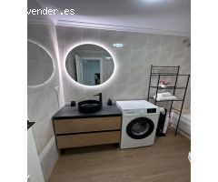 Exclusivo Apartamento Reformado con Vistas al Mar – A Solo 100?m de Playa del Cura