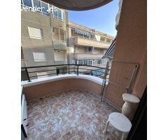 Exclusivo Apartamento Reformado con Vistas al Mar – A Solo 100?m de Playa del Cura