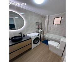 Exclusivo Apartamento Reformado con Vistas al Mar – A Solo 100?m de Playa del Cura