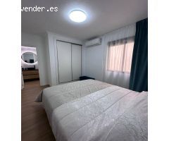 Exclusivo Apartamento Reformado con Vistas al Mar – A Solo 100?m de Playa del Cura