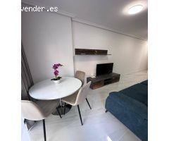 Apartamento en Venta en Torrevieja, Alicante