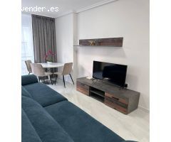 Apartamento en Venta en Torrevieja, Alicante