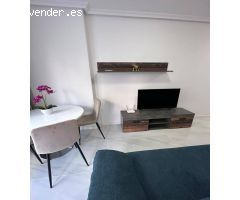 Apartamento en Venta en Torrevieja, Alicante