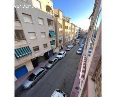 Apartamento en Venta en Torrevieja, Alicante