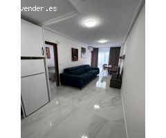 Apartamento en Venta en Torrevieja, Alicante
