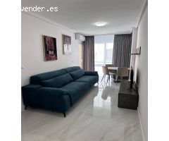 Apartamento en Venta en Torrevieja, Alicante