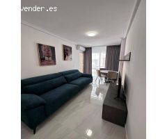 Apartamento en Venta en Torrevieja, Alicante