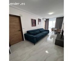 Apartamento en Venta en Torrevieja, Alicante