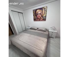 Apartamento en Venta en Torrevieja, Alicante