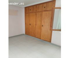 BUNGALOW A REFORMAR EN PLAYA FLAMENCA, ORIHUELA COSTA.