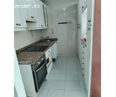 BUNGALOW A REFORMAR EN PLAYA FLAMENCA, ORIHUELA COSTA.