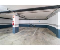 Parking en Venta en Orihuela Costa, Alicante