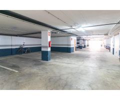 Parking en Venta en Orihuela Costa, Alicante