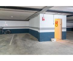Parking en Venta en Orihuela Costa, Alicante