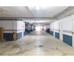 Parking en Venta en Orihuela Costa, Alicante