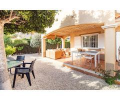 Casa en Venta en Pilar de la Horadada, Alicante