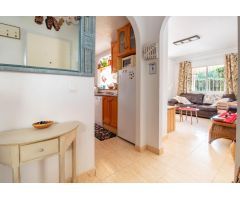 Casa en Venta en Pilar de la Horadada, Alicante