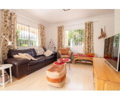 Casa en Venta en Pilar de la Horadada, Alicante