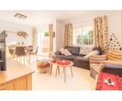 Casa en Venta en Pilar de la Horadada, Alicante
