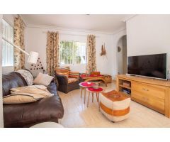 Casa en Venta en Pilar de la Horadada, Alicante
