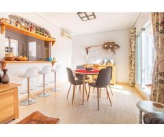 Casa en Venta en Pilar de la Horadada, Alicante