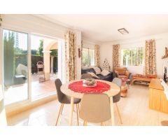 Casa en Venta en Pilar de la Horadada, Alicante