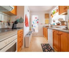 Casa en Venta en Pilar de la Horadada, Alicante