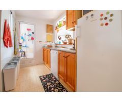 Casa en Venta en Pilar de la Horadada, Alicante
