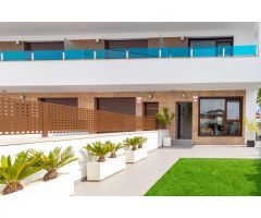 Casa en Venta en Torrevieja, Alicante