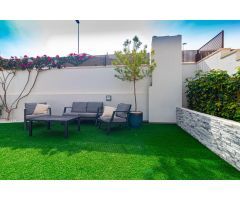 Casa en Venta en Torrevieja, Alicante