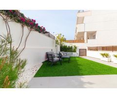 Casa en Venta en Torrevieja, Alicante