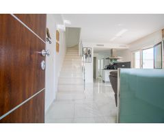 Casa en Venta en Torrevieja, Alicante
