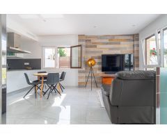 Casa en Venta en Torrevieja, Alicante