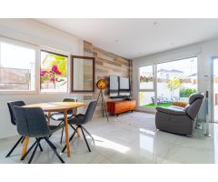 Casa en Venta en Torrevieja, Alicante