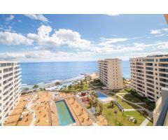 Atico en Venta en Torrevieja, Alicante