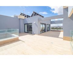 Atico en Venta en Torrevieja, Alicante