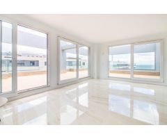 Atico en Venta en Torrevieja, Alicante