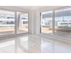 Atico en Venta en Torrevieja, Alicante