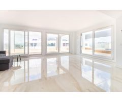 Atico en Venta en Torrevieja, Alicante