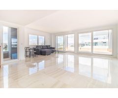 Atico en Venta en Torrevieja, Alicante