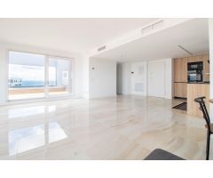Atico en Venta en Torrevieja, Alicante
