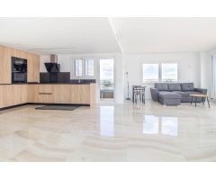 Atico en Venta en Torrevieja, Alicante