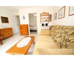 ¡Oportunidad de alquiler en Torrevieja, zona La Mata!