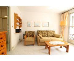 ¡Oportunidad de alquiler en Torrevieja, zona La Mata!