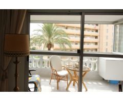 ¡Oportunidad de alquiler en Torrevieja, zona La Mata!