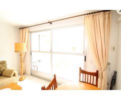 ¡Oportunidad de alquiler en Torrevieja, zona La Mata!