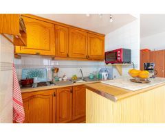 Atico en Venta en Torrevieja, Alicante